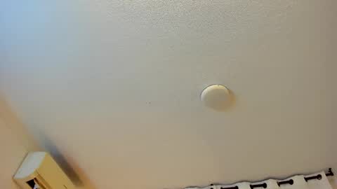 Brittany  online show from 21, 10, 2025