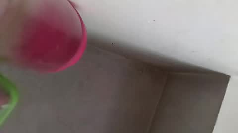 Brittany  online show from 3, 11, 2025