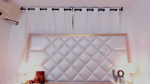 Brittany  online show from 2, 12, 2025