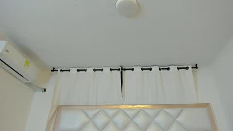 Brittany  online show from 7, 2, 2026