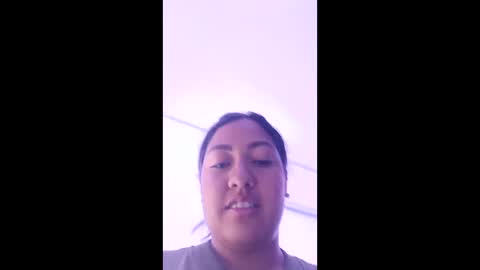 Brittany  online show from 23, 4, 2026