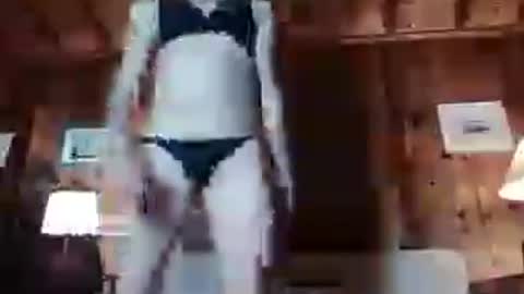 brittany69cd online show from 4, 7, 2026