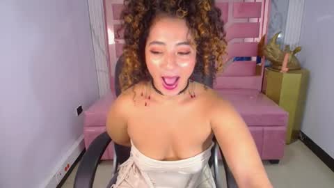 BRITANY online show from 9, 4, 2026