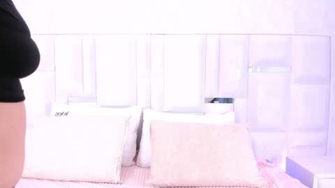 Snapshot of brittany_muse chatting on 27, 6, 2026 brittany_muse online show from 27, 6, 2026