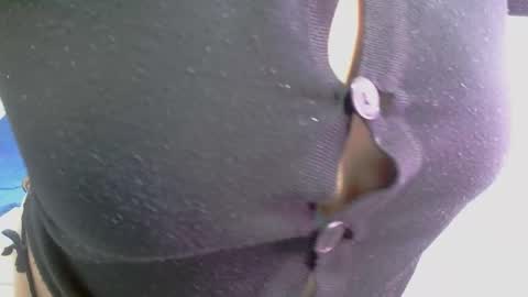brittanybeauty69 online show from 22, 9, 2025