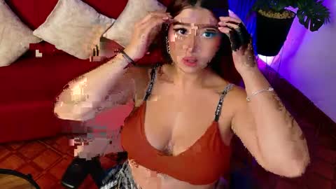 Snapshot of brittanyblueberry chatting on 4, 4, 2026 brittanyblueberry online show from 4, 4, 2026