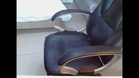 Snapshot of brittanyfine chatting on 15, 5, 2026 brittanyfine online show from 15, 5, 2026