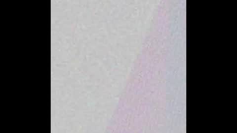 brittany 25 years old  happy as a worm  online show from 6, 3, 2025