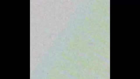 brittany 25 years old  happy as a worm  online show from 18, 9, 2025