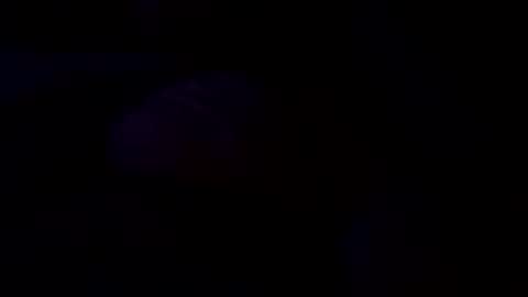 brittanylynn27 online show from 18, 12, 2024
