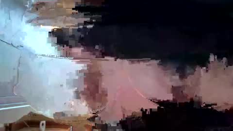 brittanylynn27 online show from 18, 12, 2024