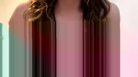 brittanylynn27 online show from 19, 2, 2025