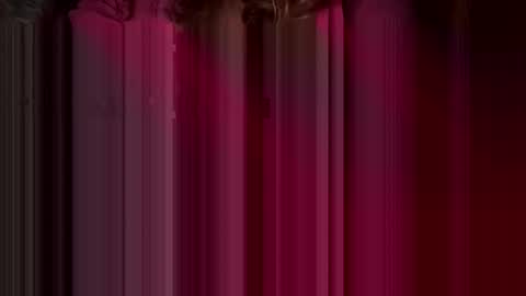 brittanylynn27 online show from 25, 2, 2025