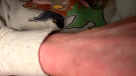 brittanylynn27 online show from 6, 3, 2025