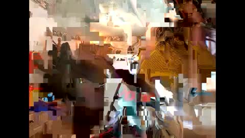 brittanylynn27 online show from 6, 3, 2025