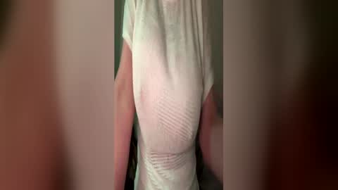 brittanylynn27 online show from 14, 6, 2026