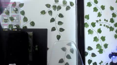 brittanyy20 online show from 4, 3, 2026