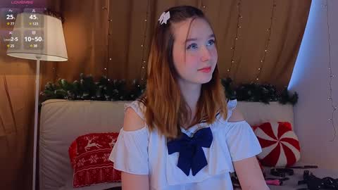 Snapshot of brittcooling chatting on 9, 1, 2025 Kira online show from 9, 1, 2025