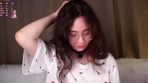 Lina online show from 10, 2, 2026