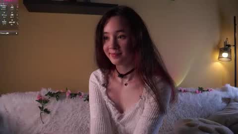 Lina online show from 10, 7, 2026
