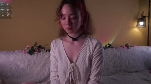 Lina online show from 18, 7, 2026