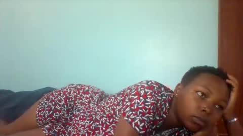 Snapshot of brizziy chatting on 20, 2, 2026 brizziy online show from 20, 2, 2026