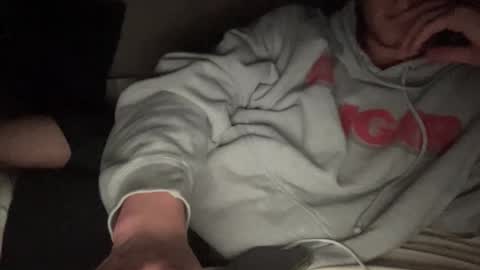 brizzy2232 online show from 15, 1, 2026