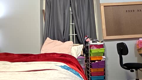 brkenprincess81 online show from 31, 10, 2025