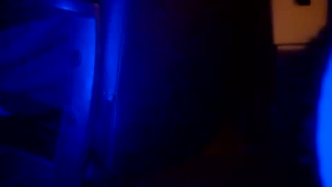 brnaman online show from 28, 1, 2025