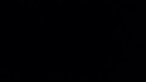 brnaman online show from 10, 2, 2025