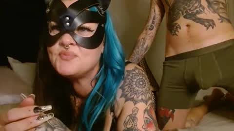 BrngItDwn online show from 14, 1, 2026