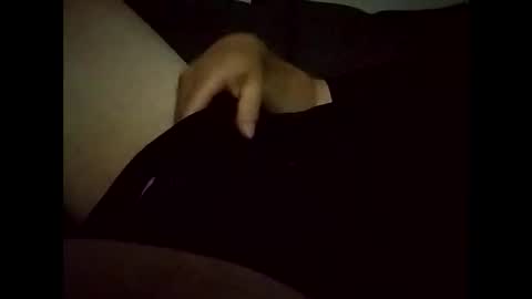 bro__1 online show from 6, 10, 2025