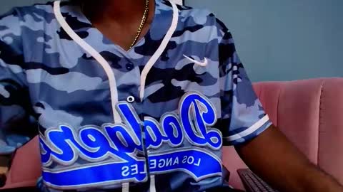 Bro friends online show from 3, 2, 2026