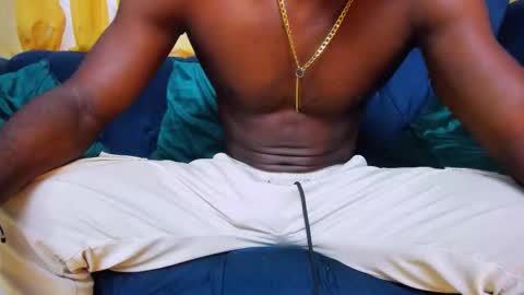 Bro friends online show from 25, 2, 2026