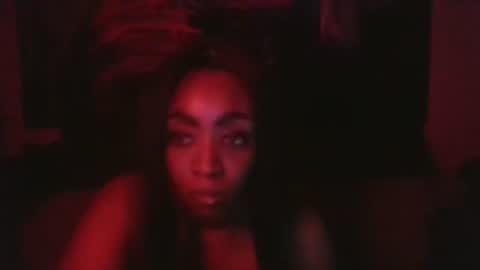 broad90210 online show from 13, 2, 2026