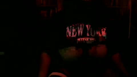 broad90210 online show from 15, 2, 2026