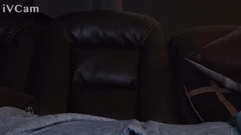 Snapshot of broadchatib chatting on 14, 12, 2024 broadchatib online show from 14, 12, 2024