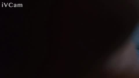 broadchatib online show from 17, 1, 2026