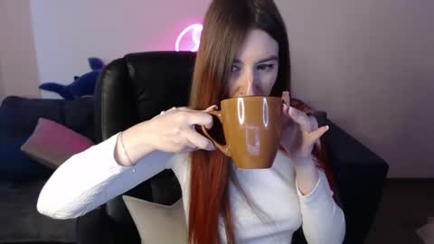 Brocard online show from 11, 3, 2025