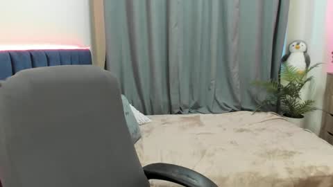 Brocard online show from 6, 1, 2026