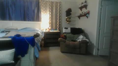 Snapshot of brock2701 chatting on 15, 1, 2025 brock2701 online show from 15, 1, 2025