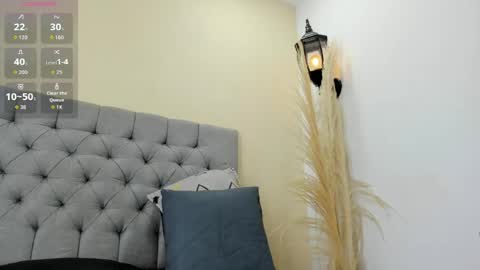 brock_hurn online show from 22, 4, 2026