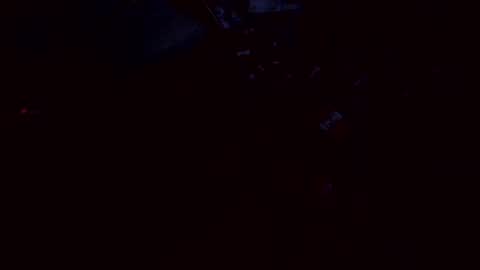 brock online show from 8, 3, 2025