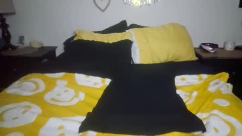 brockdemers1 online show from 6, 4, 2026