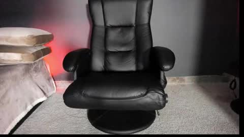 Snapshot of brockhurn_ chatting on 26, 9, 2025 brockhurn_ online show from 26, 9, 2025