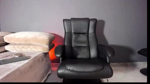 Snapshot of brockhurn_ chatting on 27, 9, 2025 brockhurn_ online show from 27, 9, 2025