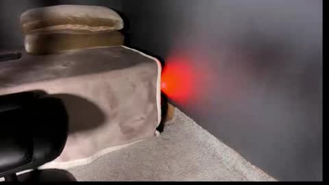 Snapshot of brockhurn_ chatting on 3, 10, 2025 brockhurn_ online show from 3, 10, 2025