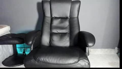 Snapshot of brockhurn_ chatting on 29, 10, 2025 brockhurn_ online show from 29, 10, 2025