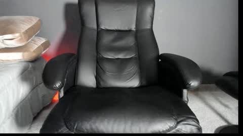 Snapshot of brockhurn_ chatting on 8, 11, 2025 brockhurn_ online show from 8, 11, 2025