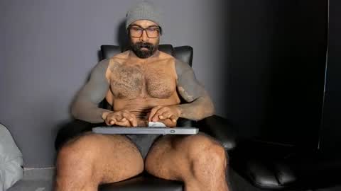 Snapshot of brockhurn_ chatting on 18, 6, 2026 brockhurn_ online show from 18, 6, 2026